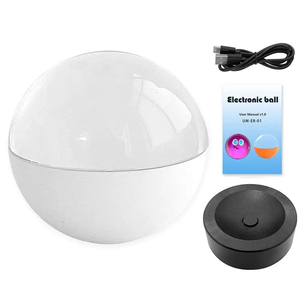 Erinnerungs Geschenk Kugel