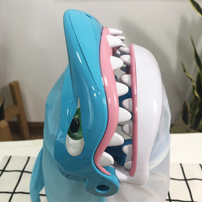 SharkBite Familien Spiel