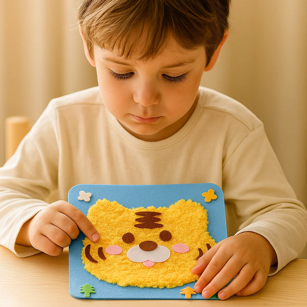 Bauset für Kinder 85 Stück Leuchten in der Dunkelheit Bauspielzeug Für Bauset für Kinder 85 Stück Leuchten in der Dunkelheit Bauspielzeug Für