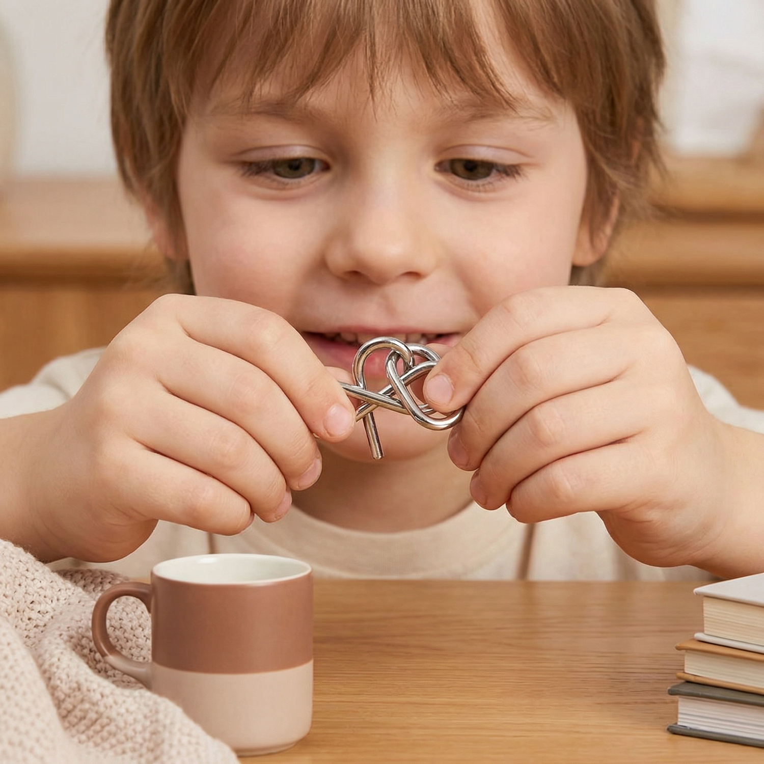 lük spielzeug Alpenkinder - Liebevoll Ausgewählte Spielwaren & Geschenke für Kinder
